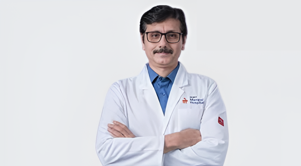 doctorprofile
